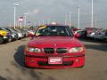 2002 3 Series 330i Sedan #8 2002 3 Series 330i Sedan #8