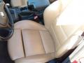2002 3 Series 330i Sedan #9 2002 3 Series 330i Sedan #9
