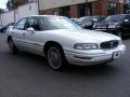 1998 LeSabre Limited #2