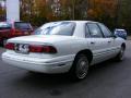 1998 LeSabre Limited #3