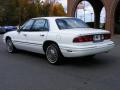 1998 LeSabre Limited #4