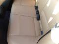 2002 3 Series 330i Sedan #10 2002 3 Series 330i Sedan #10