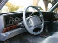1998 LeSabre Limited #5