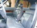 1998 LeSabre Limited #6