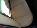2002 3 Series 330i Sedan #11 2002 3 Series 330i Sedan #11