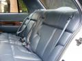1998 LeSabre Limited #7
