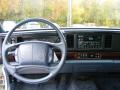 1998 LeSabre Limited #8