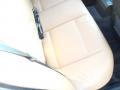 2002 3 Series 330i Sedan #12 2002 3 Series 330i Sedan #12