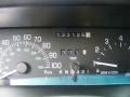 1998 LeSabre Limited #9