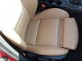 2002 3 Series 330i Sedan #13 2002 3 Series 330i Sedan #13