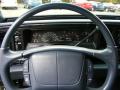 1998 LeSabre Limited #10