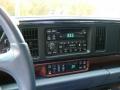 1998 LeSabre Limited #11