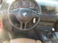 2002 3 Series 330i Sedan #14 2002 3 Series 330i Sedan #14