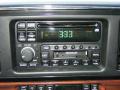 1998 LeSabre Limited #12