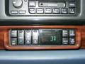1998 LeSabre Limited #13