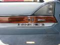 1998 LeSabre Limited #14
