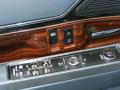 1998 LeSabre Limited #15