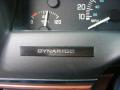 1998 LeSabre Limited #16