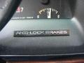 1998 LeSabre Limited #17