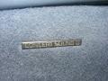 1998 LeSabre Limited #18