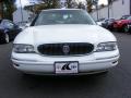 1998 LeSabre Limited #19