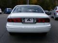 1998 LeSabre Limited #21