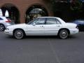 1998 LeSabre Limited #22