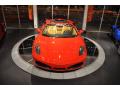 2008 F430 Spider F1 #2