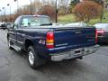 2002 Silverado 1500 Work Truck Regular Cab 4x4 #2