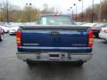 2002 Silverado 1500 Work Truck Regular Cab 4x4 #3