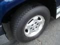 2002 Silverado 1500 Work Truck Regular Cab 4x4 #7