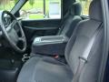 2002 Silverado 1500 Work Truck Regular Cab 4x4 #8