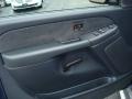 2002 Silverado 1500 Work Truck Regular Cab 4x4 #10