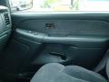 2002 Silverado 1500 Work Truck Regular Cab 4x4 #12