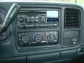 2002 Silverado 1500 Work Truck Regular Cab 4x4 #13