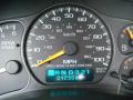 2002 Silverado 1500 Work Truck Regular Cab 4x4 #15