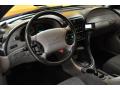 1999 Mustang GT Convertible #7