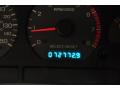 1999 Mustang GT Convertible #9