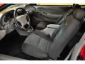 1999 Mustang GT Convertible #10