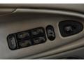 1999 Mustang GT Convertible #11