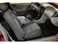 1999 Mustang GT Convertible #14
