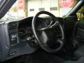 2003 S10 LS Extended Cab #5