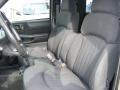 2003 S10 LS Extended Cab #6