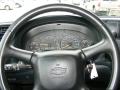 2003 S10 LS Extended Cab #8