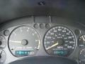 2003 S10 LS Extended Cab #9