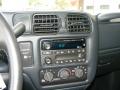 2003 S10 LS Extended Cab #10
