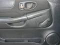 2003 S10 LS Extended Cab #11