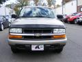 2003 S10 LS Extended Cab #12