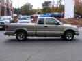 2003 S10 LS Extended Cab #13