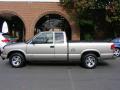 2003 S10 LS Extended Cab #15